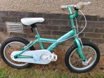 Apollo Sparkle | in Perth, Perth and 